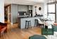 Additional image 2 of 67 Marsh Wall, London E14