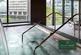 Additional image 14 of 67 Marsh Wall, London E14