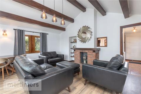 2 bedroom detached bungalow for sale, Rabbit Lane, Bashall Eaves, Clitheroe, Lancashire, BB7