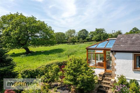2 bedroom detached bungalow for sale, Rabbit Lane, Bashall Eaves, Clitheroe, Lancashire, BB7