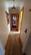 Tavern Way, Alford LN13 photo 5