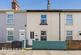 Additional image 2 of Edinburgh Road, Lowestoft