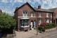 Davenport Road, Hazel Grove, Stockport SK7 4EZ
