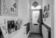 Additional image 12 of Davenport Road, Hazel Grove, Stockport SK7 4EZ