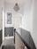 Additional image 13 of Davenport Road, Hazel Grove, Stockport SK7 4EZ