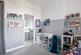 Additional image 18 of Davenport Road, Hazel Grove, Stockport SK7 4EZ