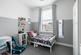 Additional image 19 of Davenport Road, Hazel Grove, Stockport SK7 4EZ