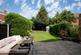 Additional image 24 of Davenport Road, Hazel Grove, Stockport SK7 4EZ