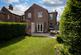 Additional image 25 of Davenport Road, Hazel Grove, Stockport SK7 4EZ