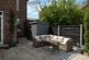Additional image 26 of Davenport Road, Hazel Grove, Stockport SK7 4EZ