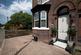 Additional image 27 of Davenport Road, Hazel Grove, Stockport SK7 4EZ