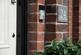 Additional image 28 of Davenport Road, Hazel Grove, Stockport SK7 4EZ