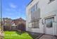 Additional image 11 of London Road Pakefield, Lowestoft