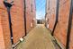 Additional image 11 of Hathaway Lane, Stratford-upon-Avon