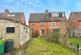 Additional image 12 of Hathaway Lane, Stratford-upon-Avon