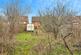 Additional image 9 of Hathaway Lane, Stratford-upon-Avon