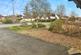 Additional image 10 of Hathaway Lane, Stratford-upon-Avon