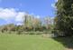 Additional image 2 of Pumphouse Lane, Blackwell, BROMSGROVE