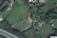 Additional image 3 of Pumphouse Lane, Blackwell, BROMSGROVE