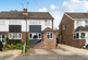 Loggon Road, Basingstoke RG21 3PB