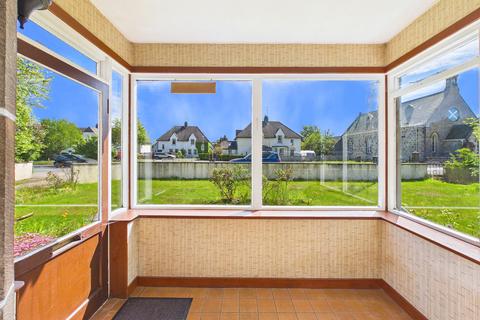 3 bedroom detached house for sale, Grampian Road, Aviemore