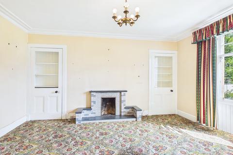 3 bedroom detached house for sale, Grampian Road, Aviemore