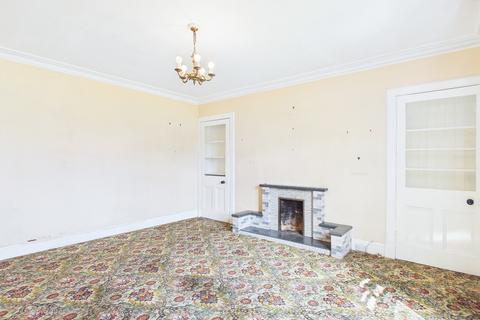3 bedroom detached house for sale, Grampian Road, Aviemore