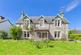 Additional image 23 of Grampian Road, Aviemore