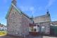 Additional image 24 of Grampian Road, Aviemore