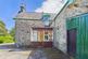 Additional image 25 of Grampian Road, Aviemore