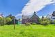 Additional image 26 of Grampian Road, Aviemore