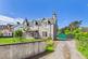 Additional image 29 of Grampian Road, Aviemore