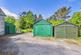 Additional image 30 of Grampian Road, Aviemore
