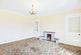 Additional image 4 of Grampian Road, Aviemore
