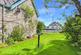 Additional image 31 of Grampian Road, Aviemore