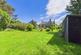 Additional image 32 of Grampian Road, Aviemore