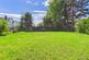 Additional image 33 of Grampian Road, Aviemore