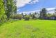 Additional image 34 of Grampian Road, Aviemore