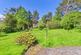 Additional image 35 of Grampian Road, Aviemore