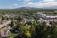 Additional image 36 of Grampian Road, Aviemore