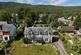 Additional image 38 of Grampian Road, Aviemore