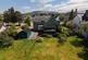 Additional image 39 of Grampian Road, Aviemore