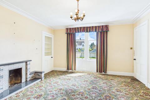 3 bedroom detached house for sale, Grampian Road, Aviemore