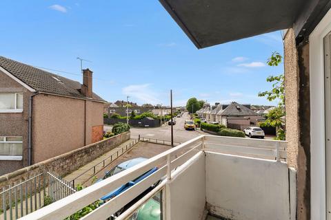 2 bedroom flat to rent, Kingsknowe Road North, Kingsknowe, Edinburgh, EH14
