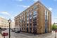 Additional image 4 of Folgate Street, London, E1
