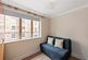 Additional image 6 of Folgate Street, London, E1