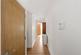 Additional image 10 of Folgate Street, London, E1