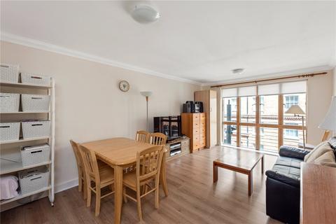 2 bedroom apartment for sale, Folgate Street, London, E1