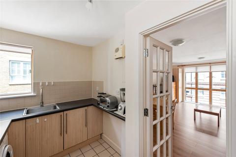 2 bedroom apartment for sale, Folgate Street, London, E1