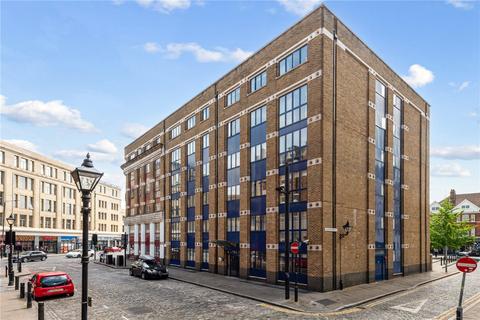 2 bedroom apartment for sale, Folgate Street, London, E1
